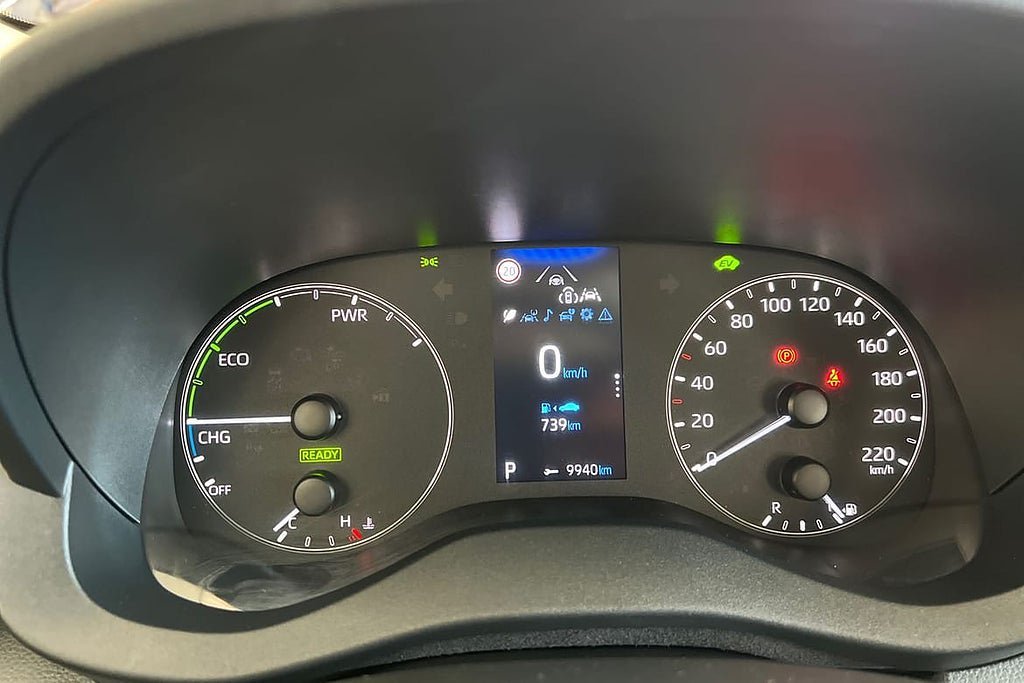Vehicle Image 16