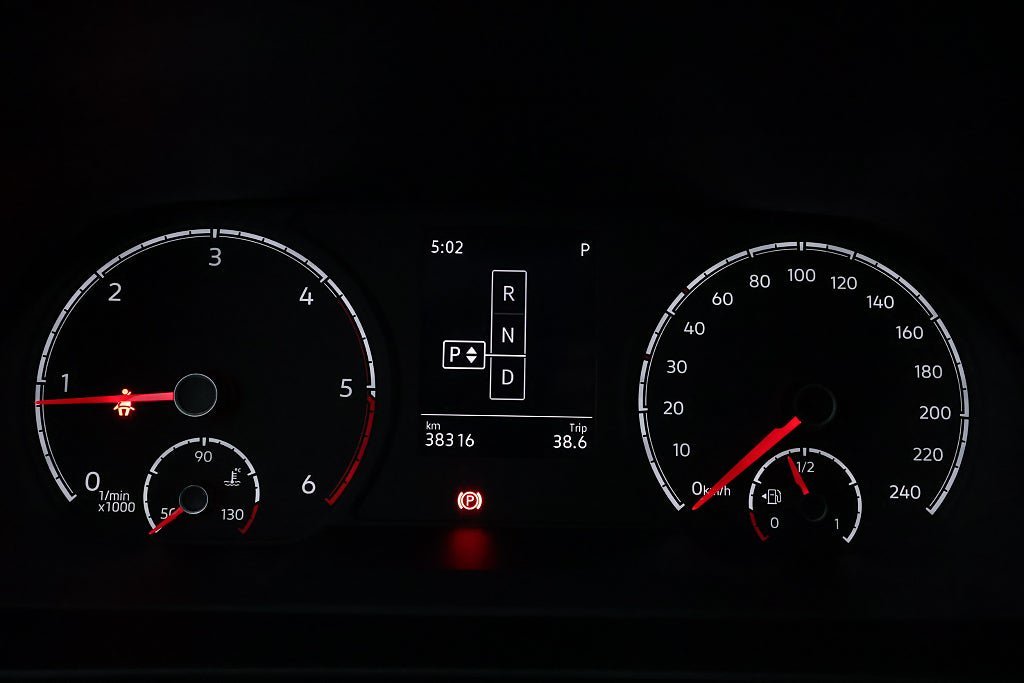 Vehicle Image 18