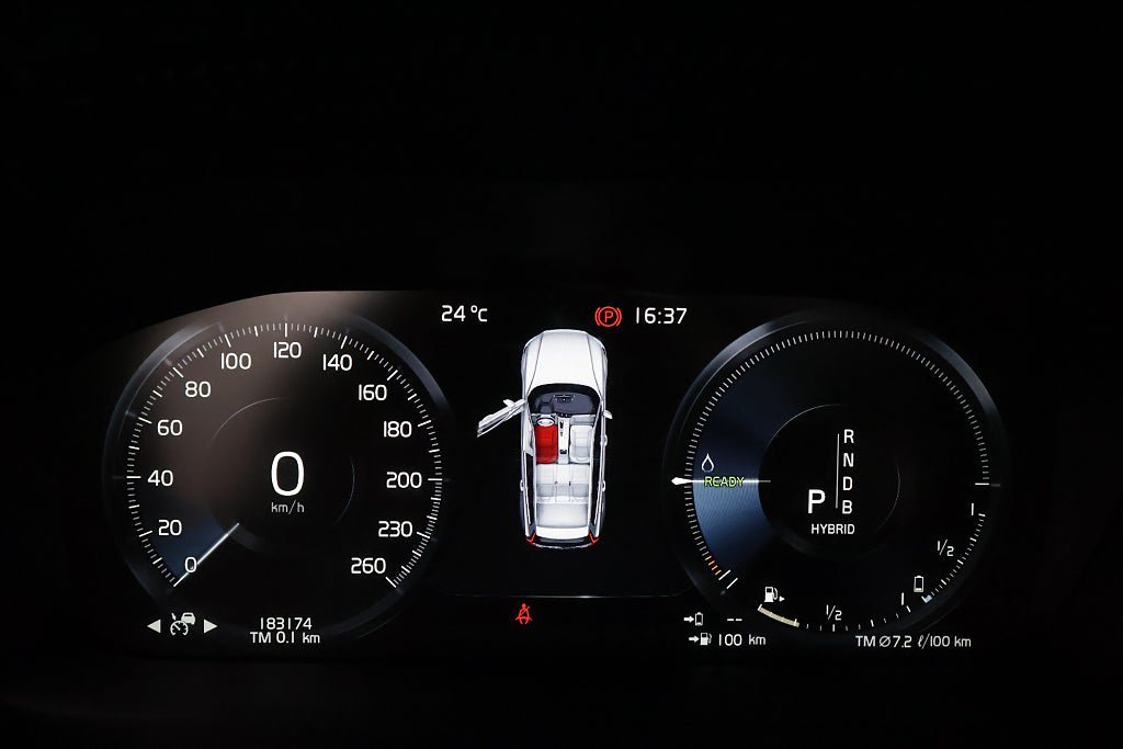 Vehicle Image 16