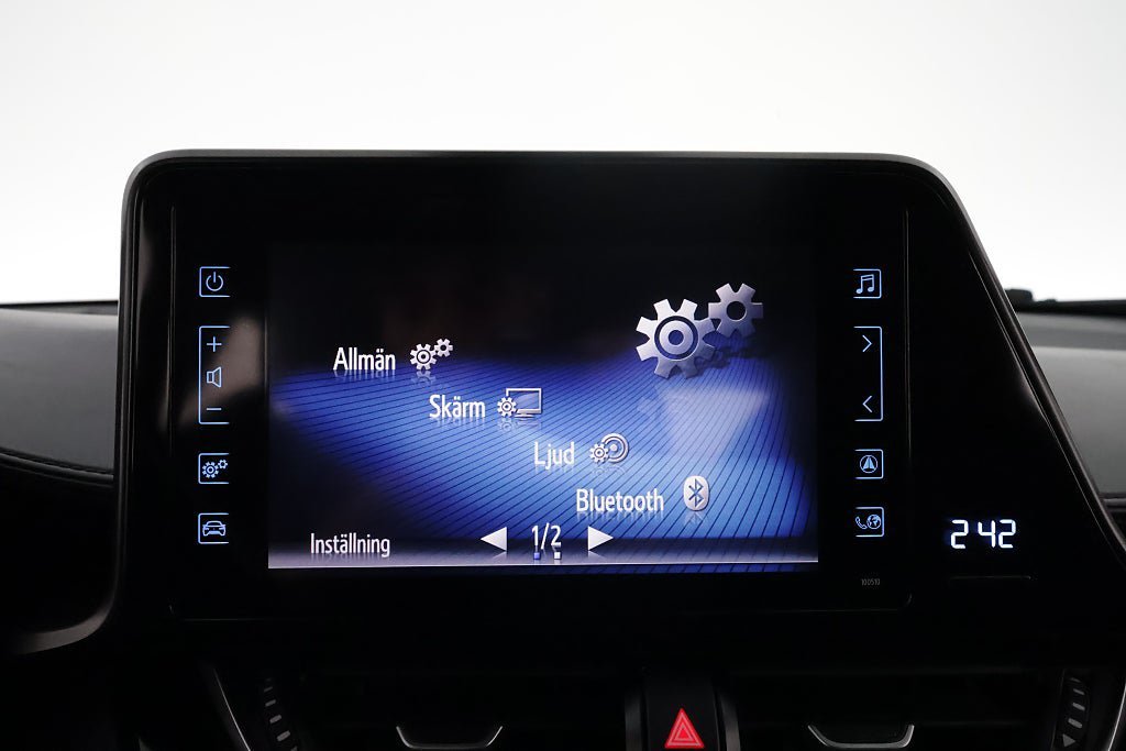 Vehicle Image 17