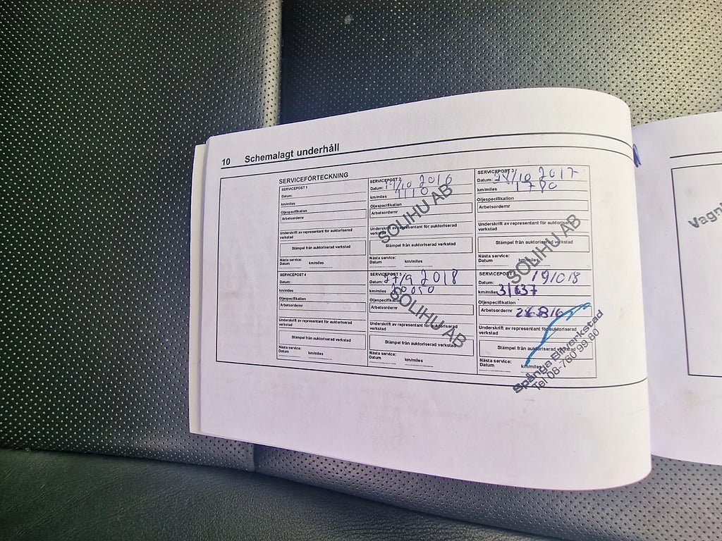 Vehicle Image 14