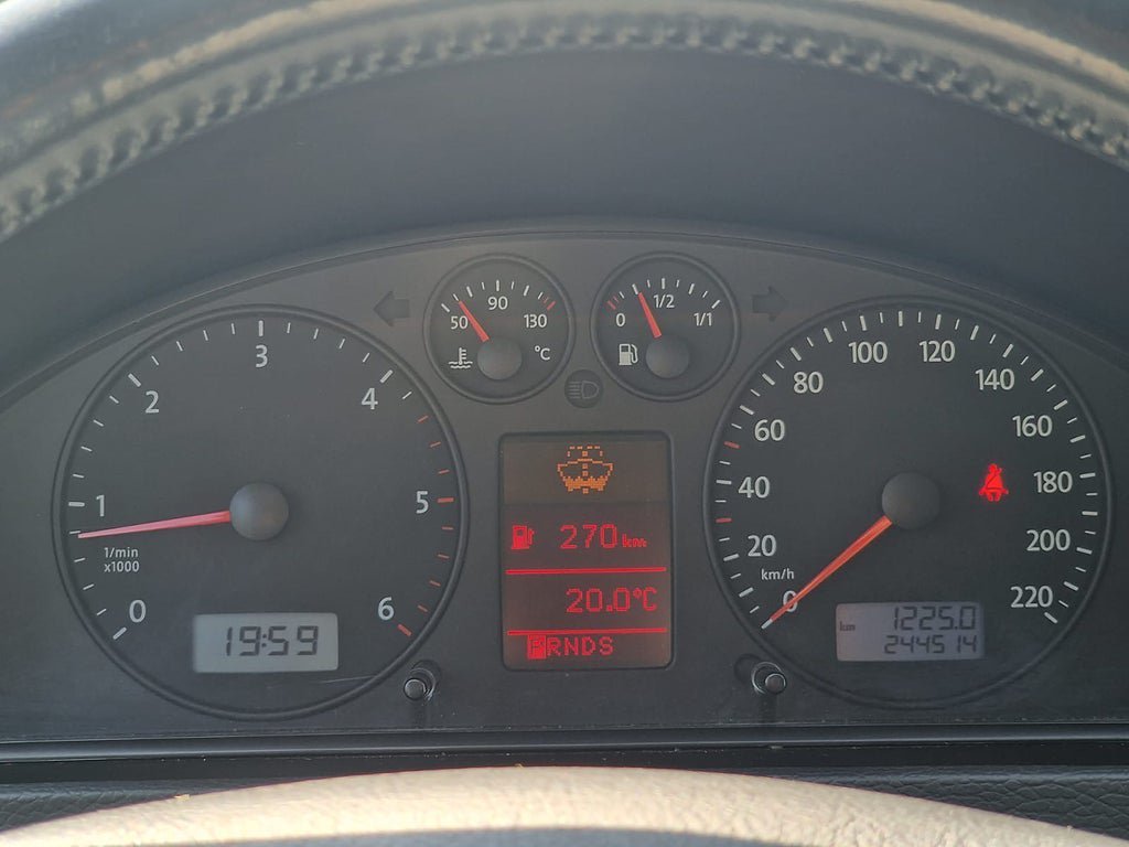 Vehicle Image 20