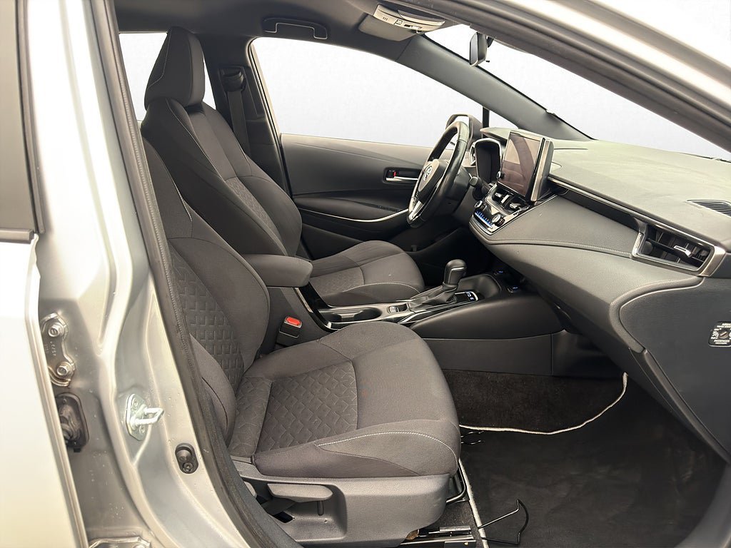 Vehicle Image 22