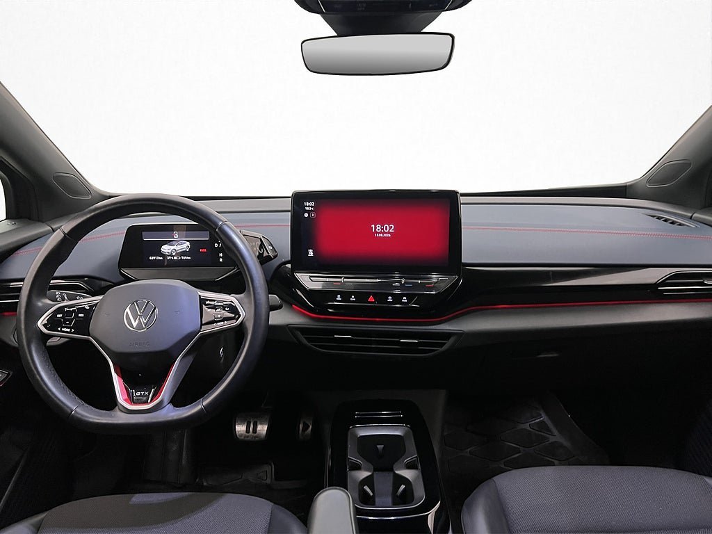Vehicle Image 13