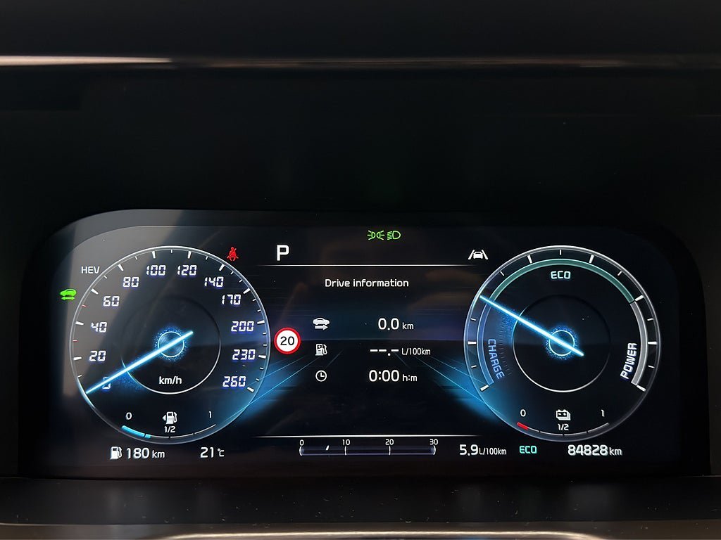Vehicle Image 20