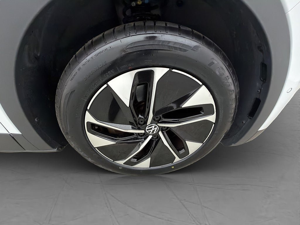 Vehicle Image 37