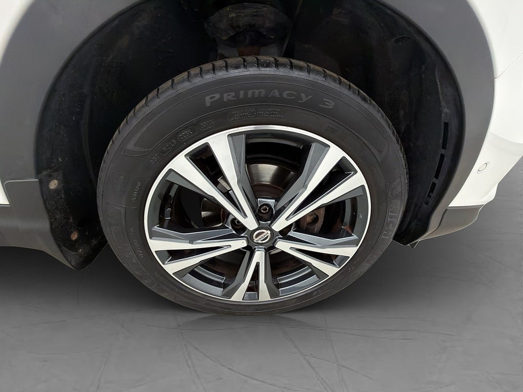 Vehicle Image 33