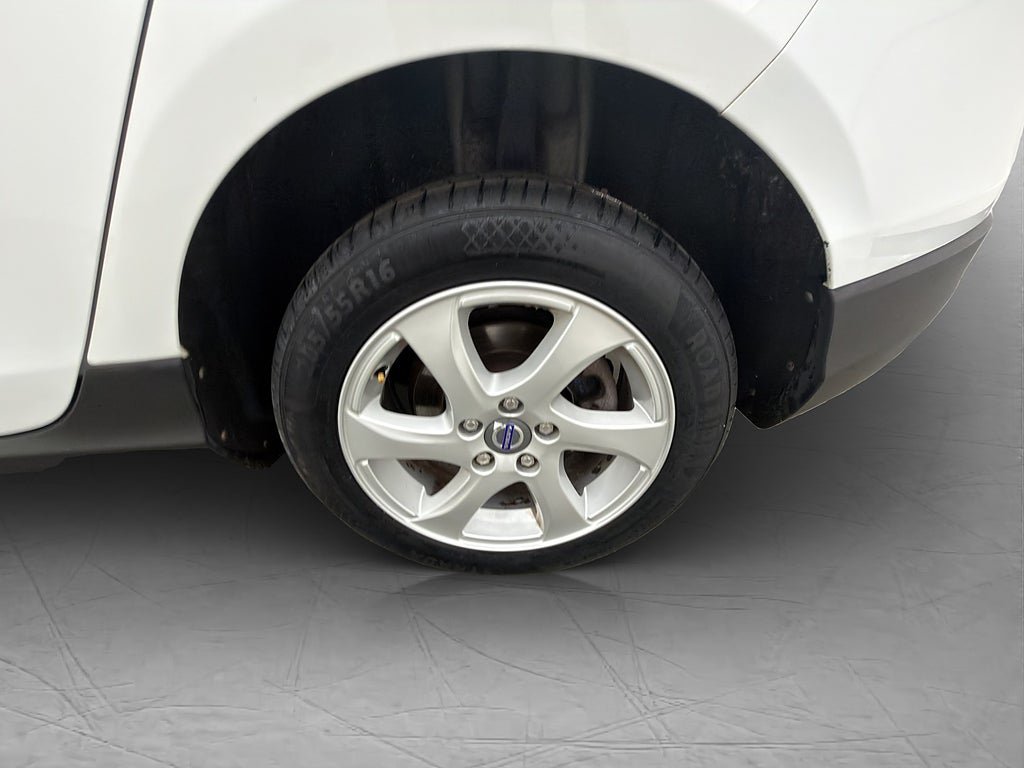 Vehicle Image 31