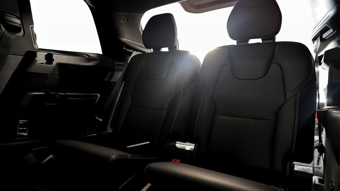 Vehicle Image 15