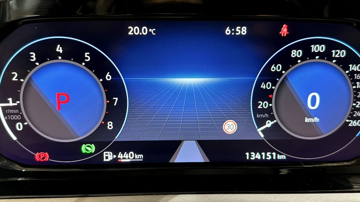 Vehicle Image 19