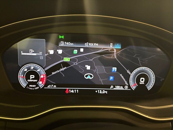 Vehicle Image 11