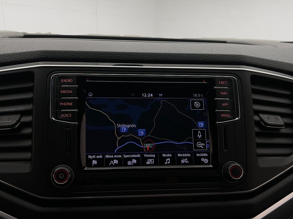 Vehicle Image 23