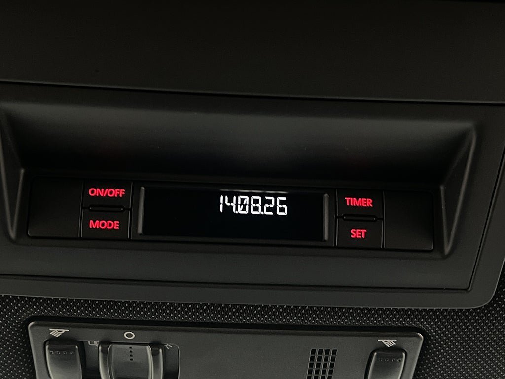 Vehicle Image 26