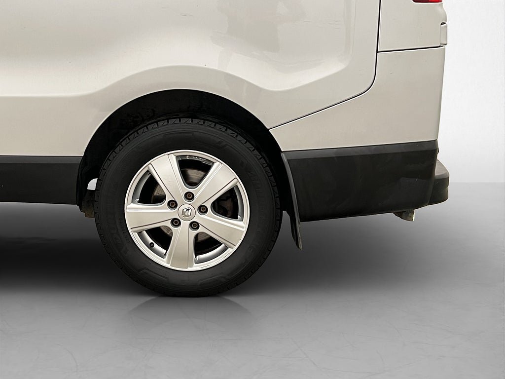 Vehicle Image 31