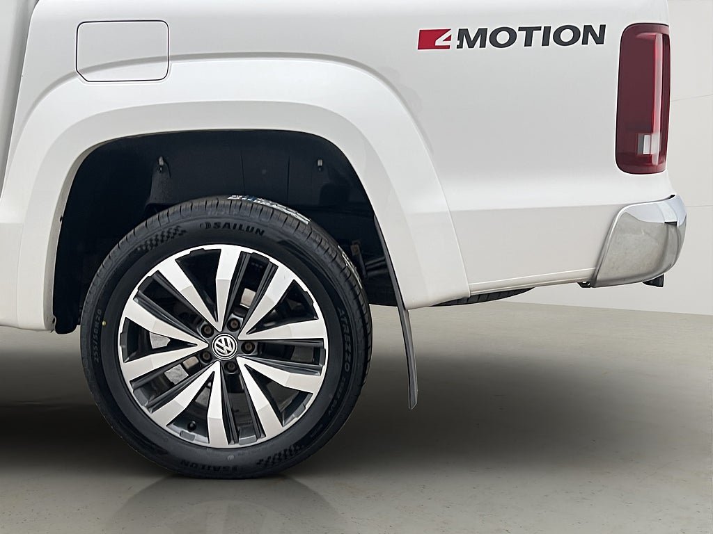 Vehicle Image 31