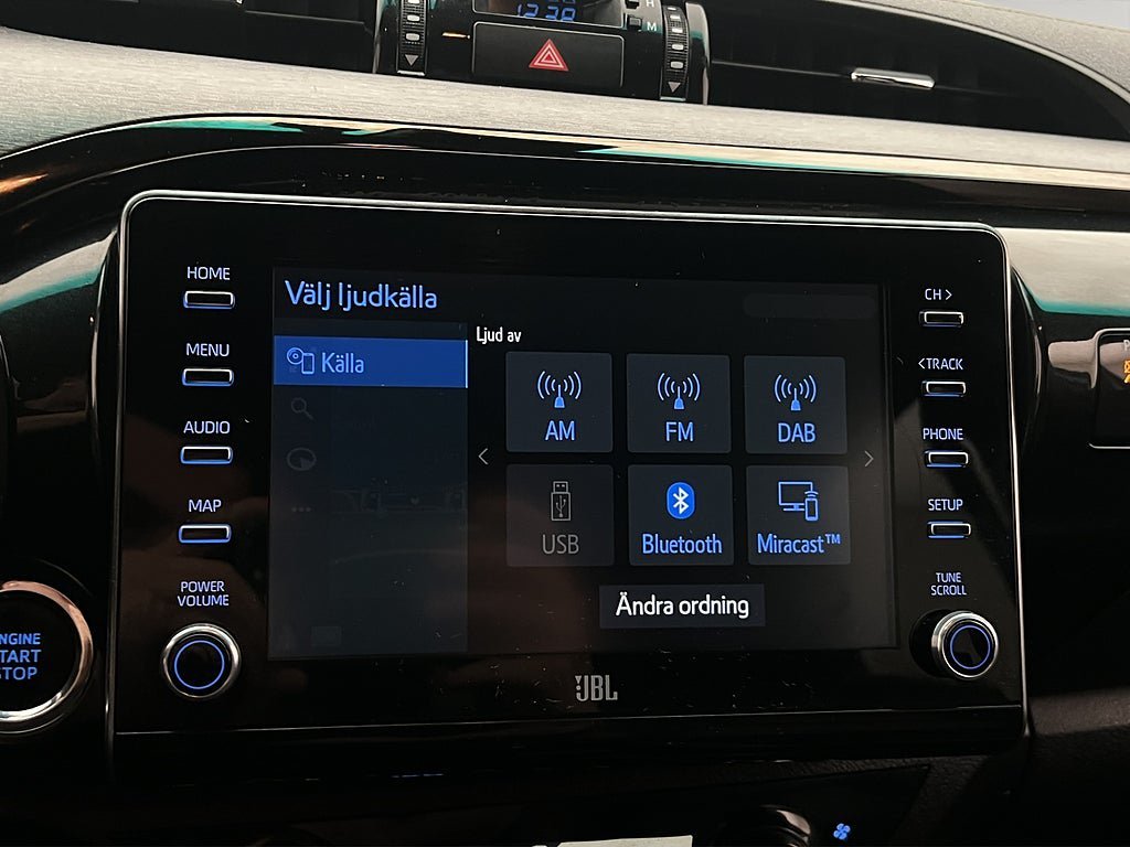 Vehicle Image 26