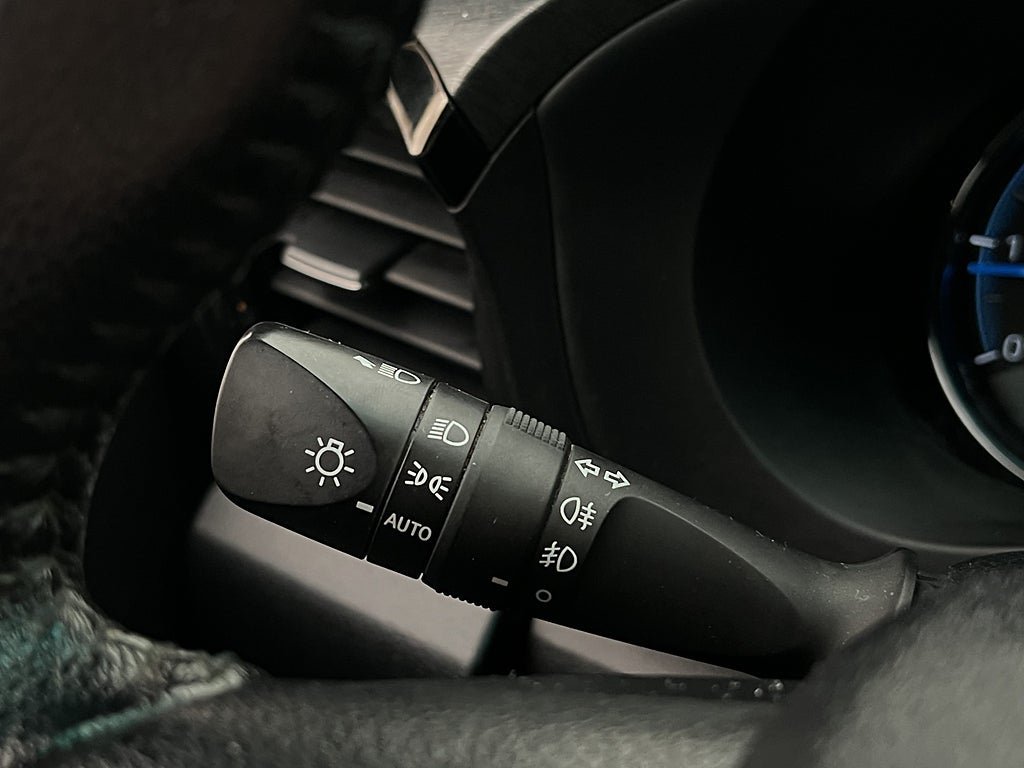 Vehicle Image 32