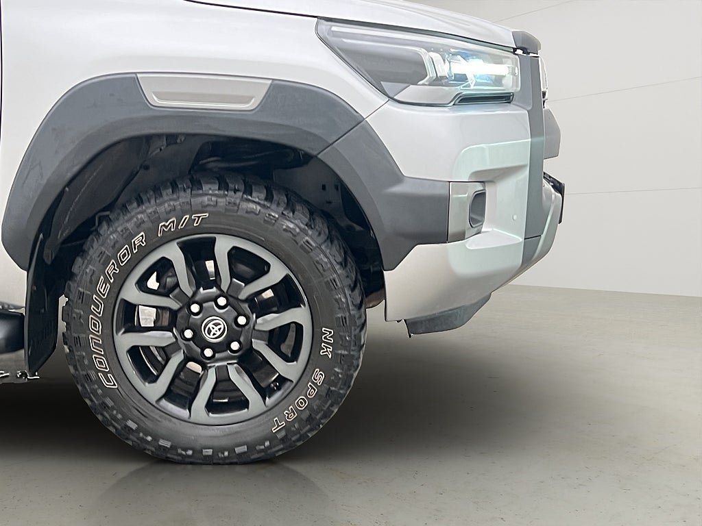 Vehicle Image 36