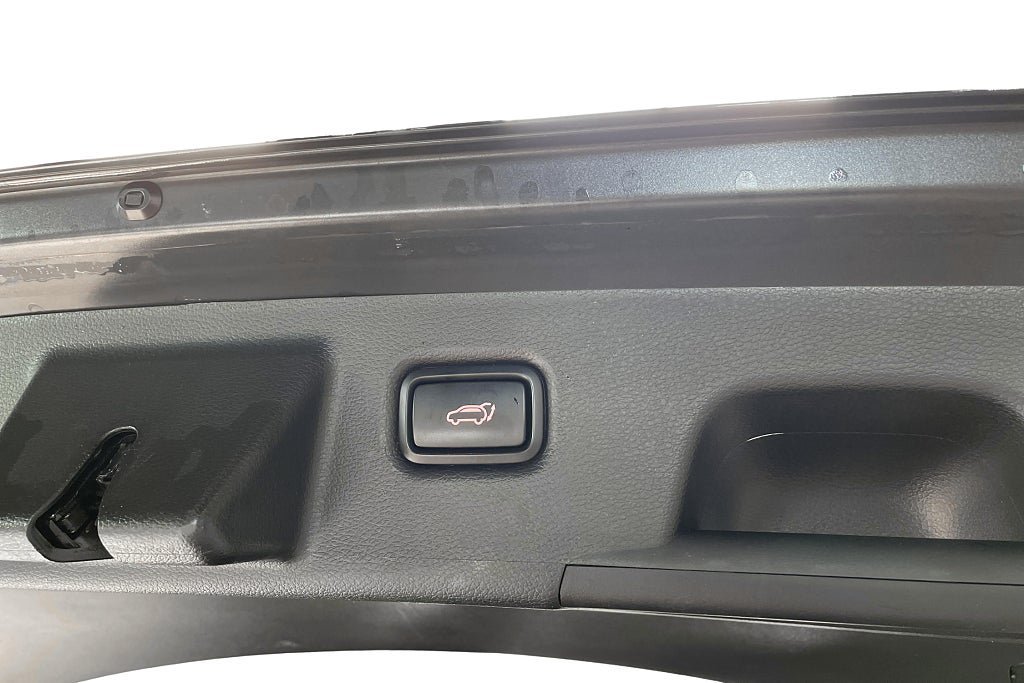 Vehicle Image 24