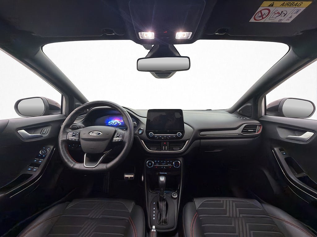 Vehicle Image 14