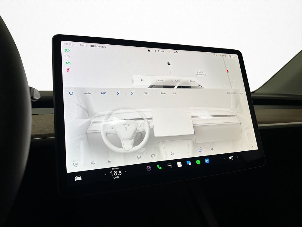 Vehicle Image 23