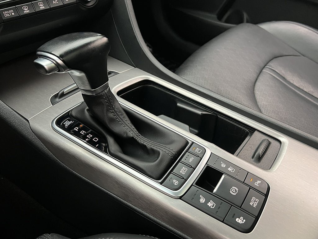 Vehicle Image 26