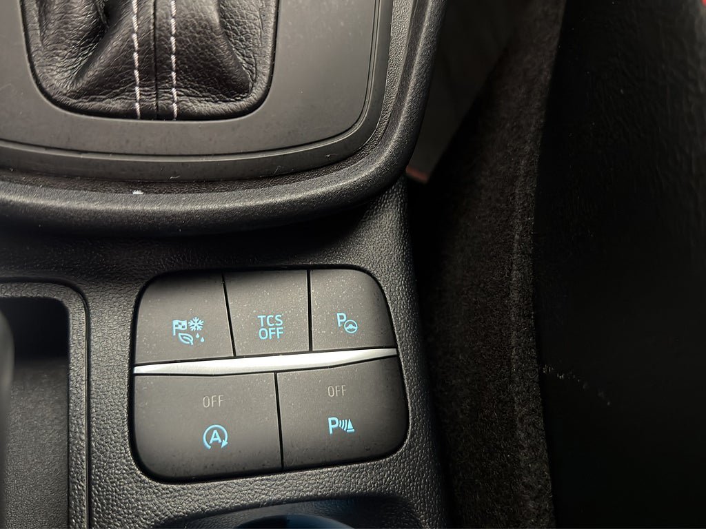 Vehicle Image 27