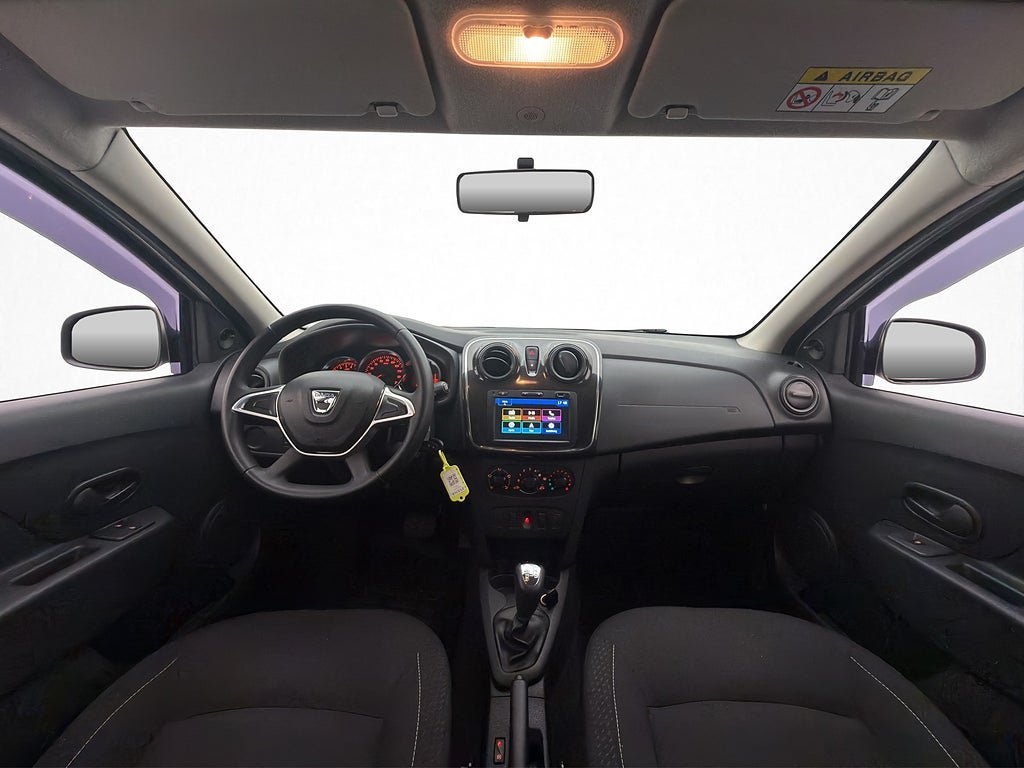 Vehicle Image 14