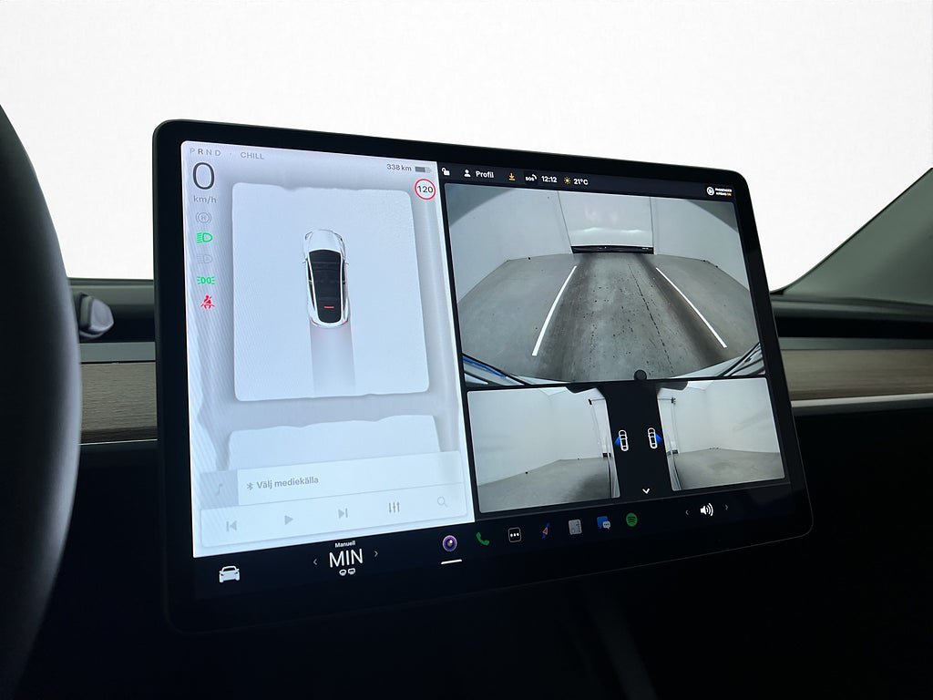 Vehicle Image 30