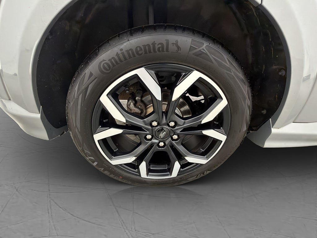 Vehicle Image 34
