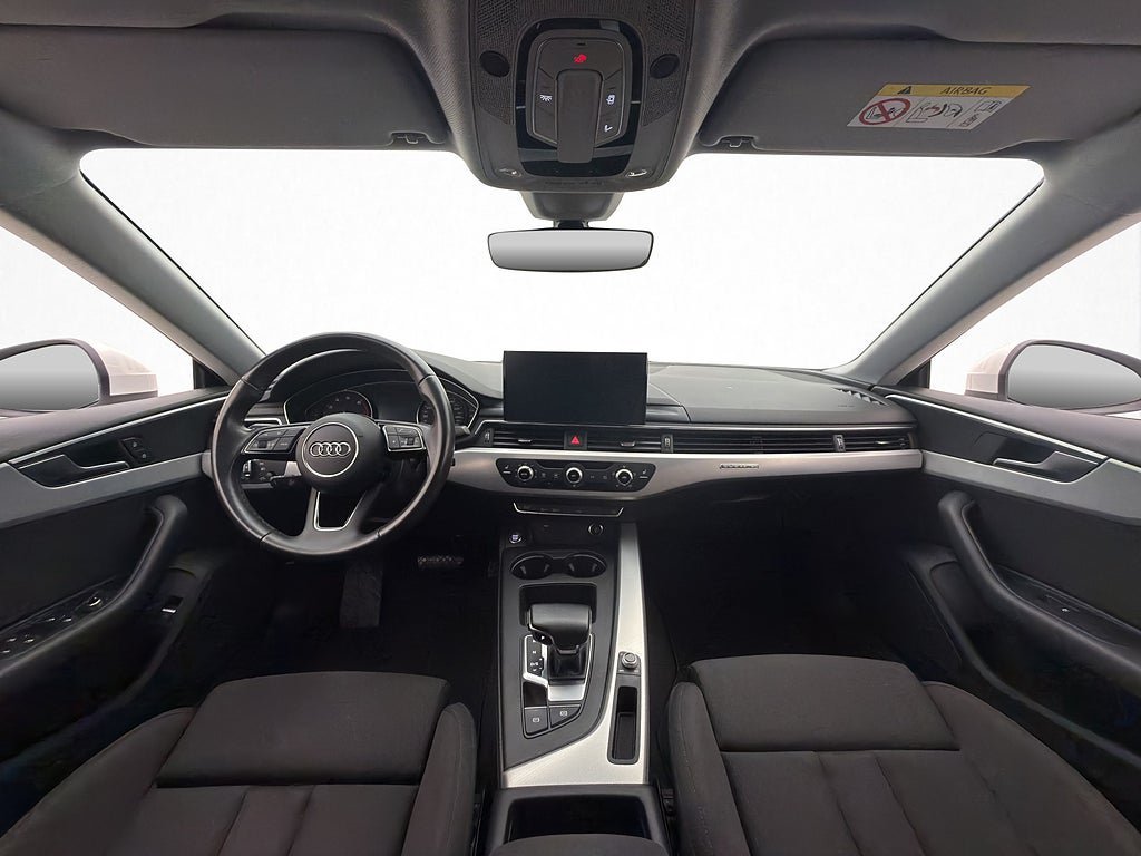 Vehicle Image 15