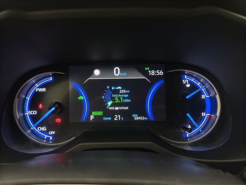 Vehicle Image 14