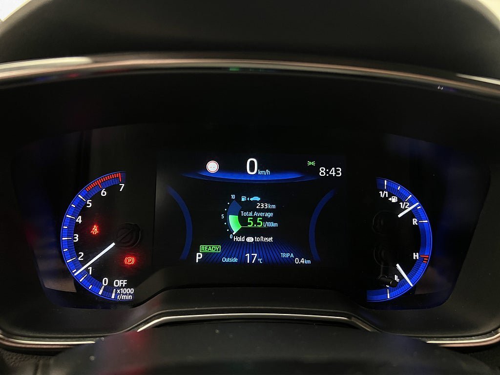 Vehicle Image 16