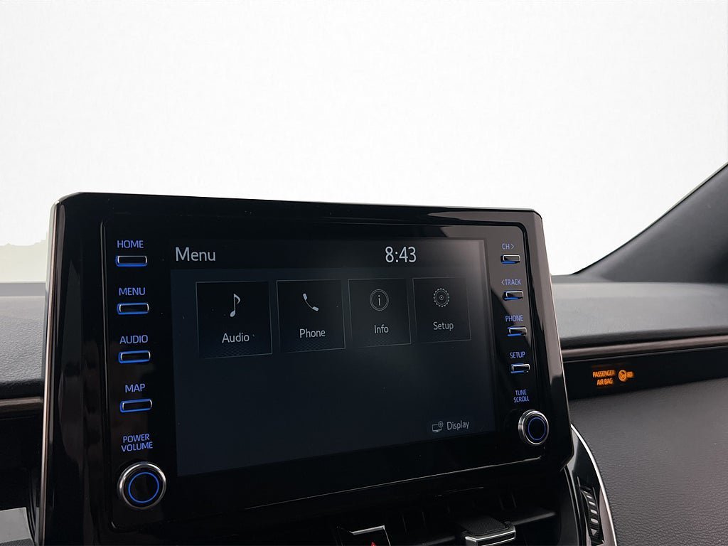 Vehicle Image 21