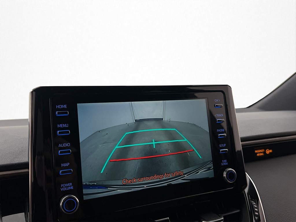 Vehicle Image 22
