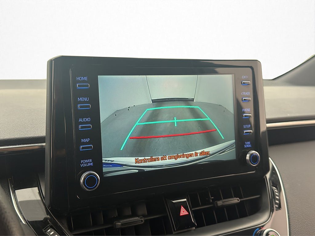 Vehicle Image 19