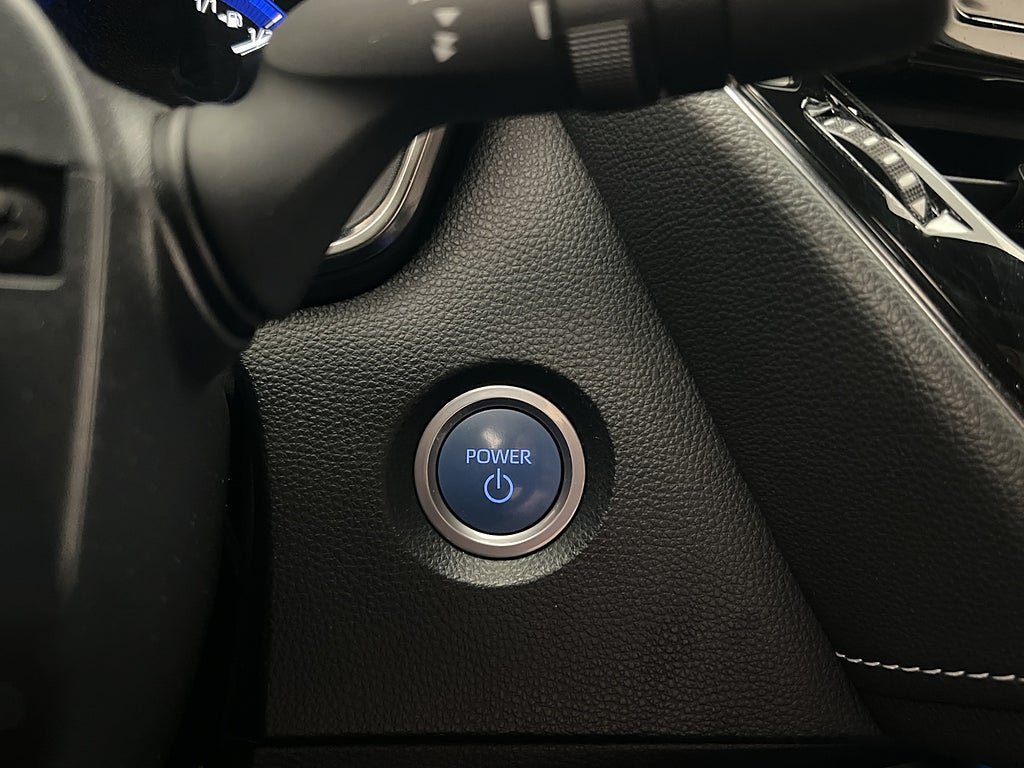 Vehicle Image 26