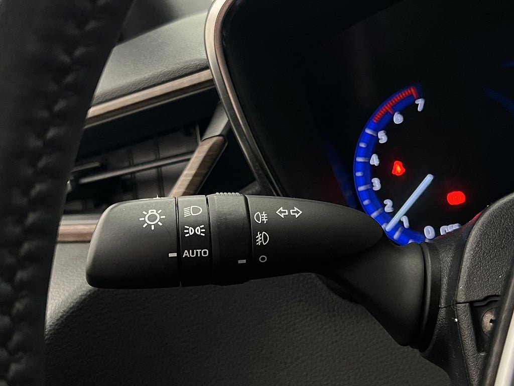 Vehicle Image 27