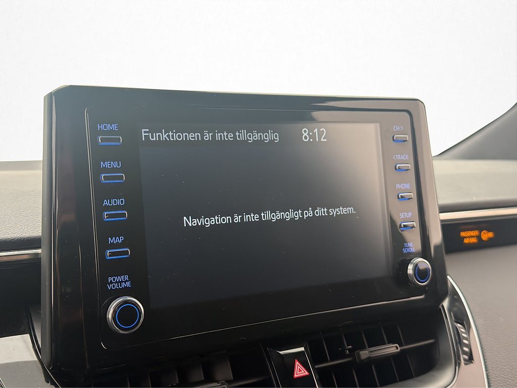 Vehicle Image 21
