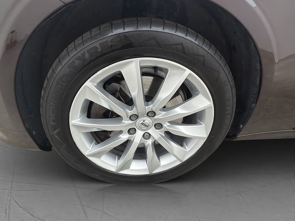 Vehicle Image 33