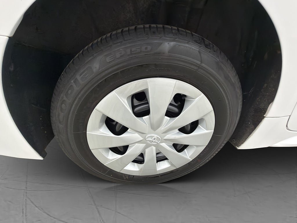 Vehicle Image 31
