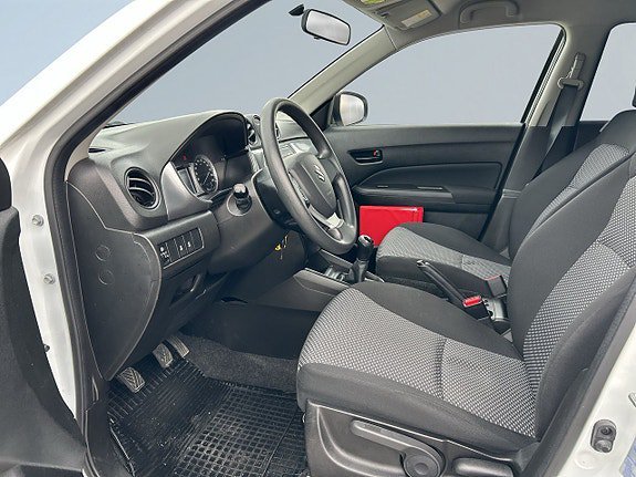 Vehicle Image 7