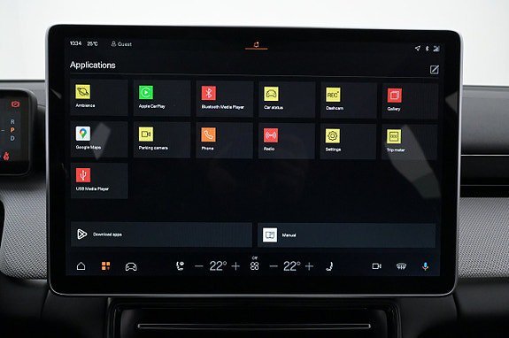 Vehicle Image 15