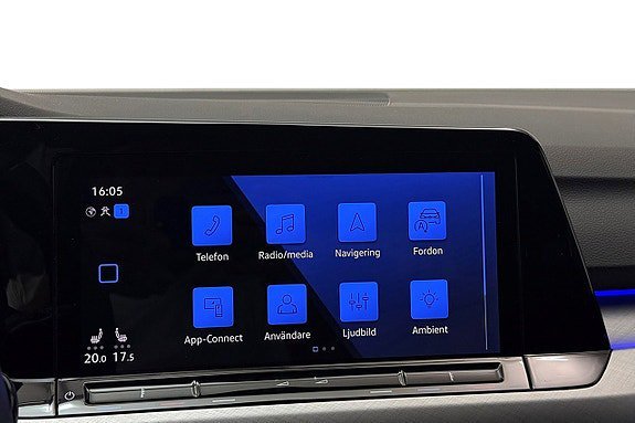 Vehicle Image 26
