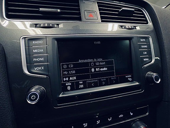 Vehicle Image 19