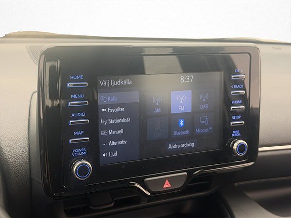 Vehicle Image 20