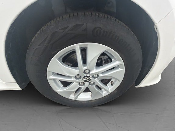 Vehicle Image 31