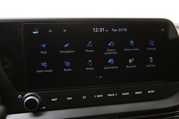 Vehicle Image 13