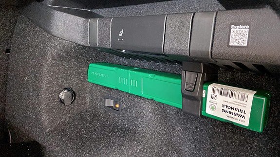 Vehicle Image 14