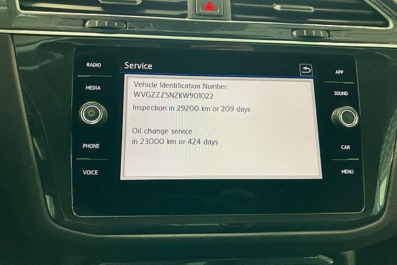 Vehicle Image 18